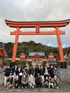 211123_ Fukutoku Inari②